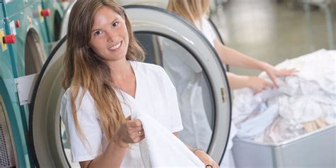 A World of Difference: How Magic Laundry Near Me Can Change Everything